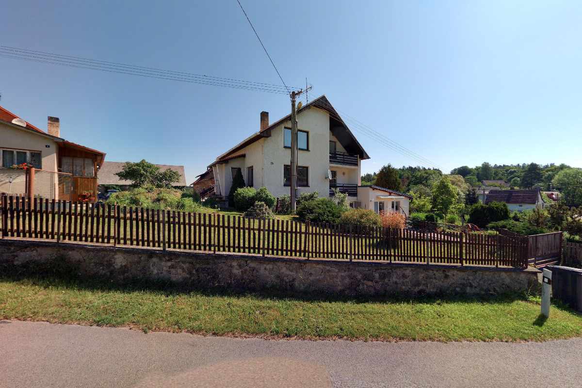 JIRSTA Zemědělské služby