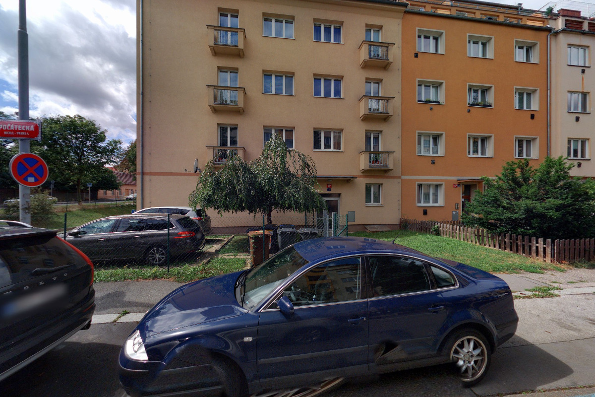 PLASTICKÁ CHIRURGIE - MUDr. M. Šamudovský, s.r.o. foto 2