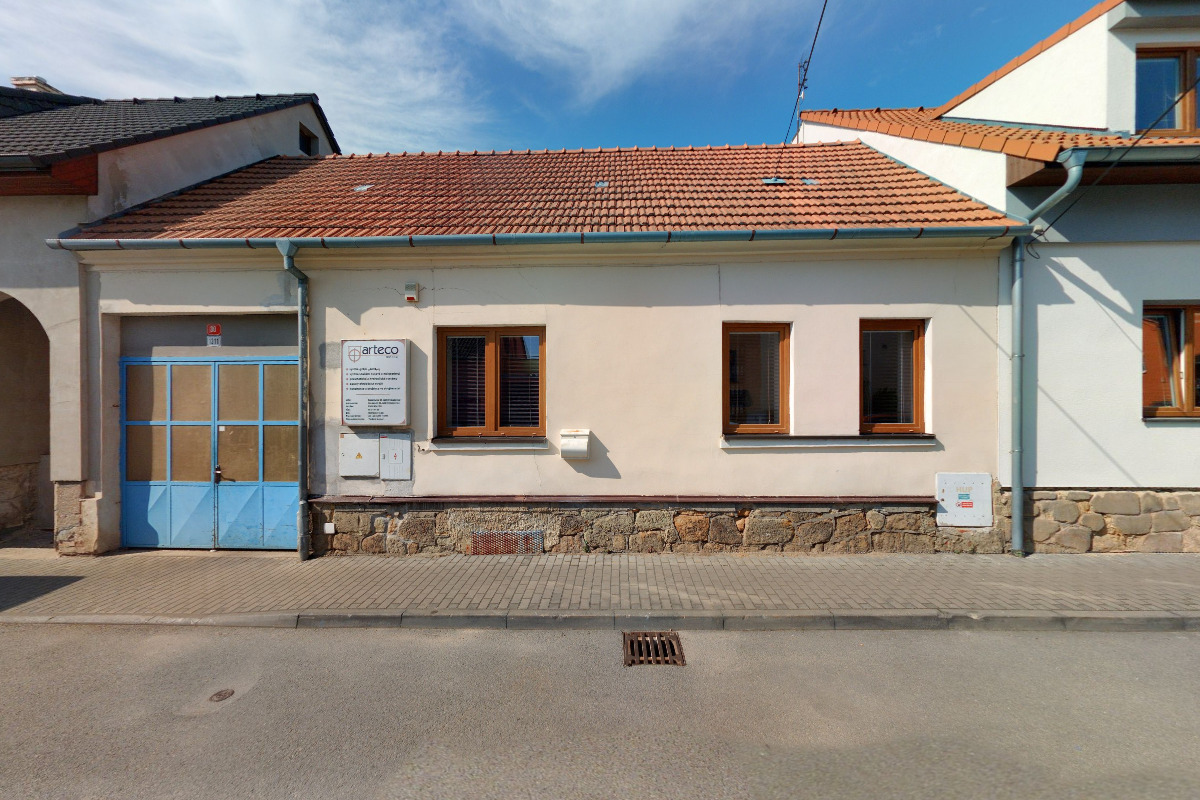 ARTECO, s.r.o. foto 2