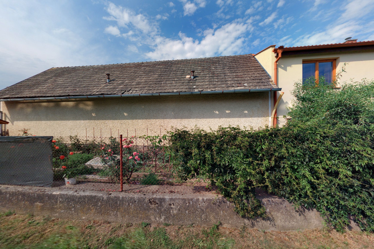 Veteráni ASP foto 2