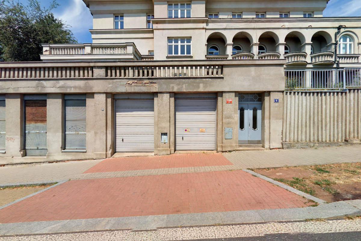 Ústav aplikované psychologie