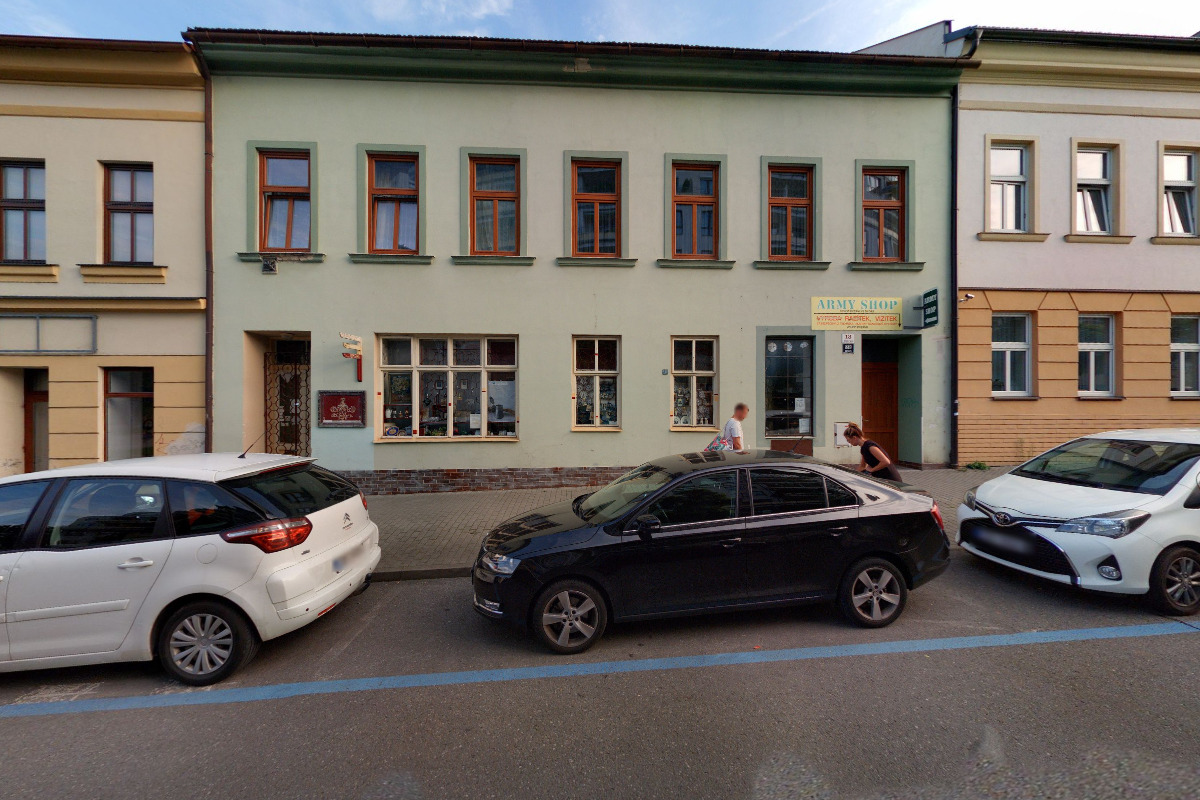 PhDr. Maria Fajtlová - Starozitnostibrno foto 2