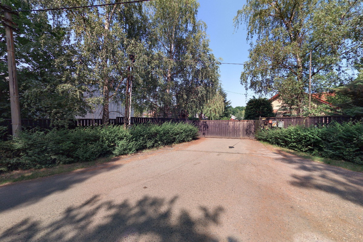 AMT Servis - Miroslav Tuháček