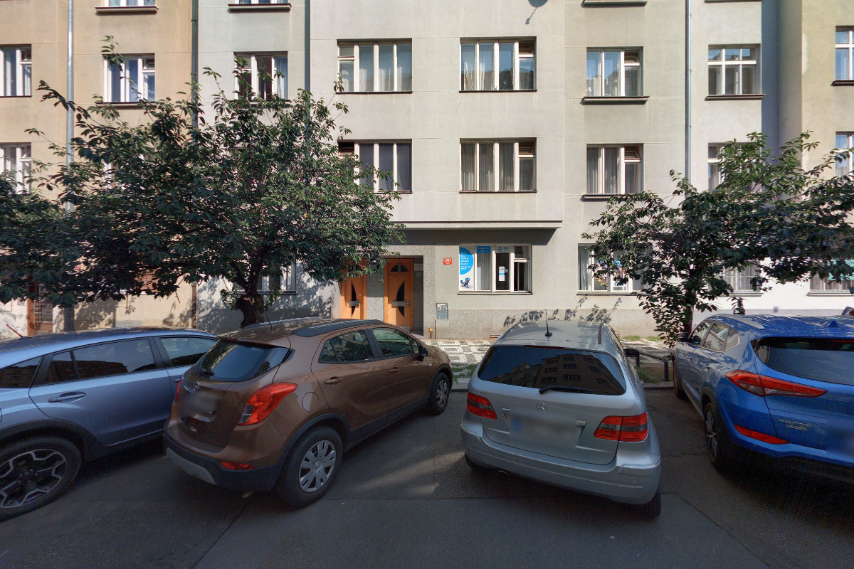 Výtvarný ateliér Lenky Husárikové foto 5