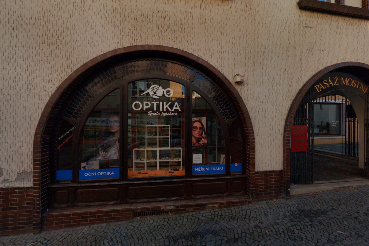 UNIQA pojišťovna, a.s.