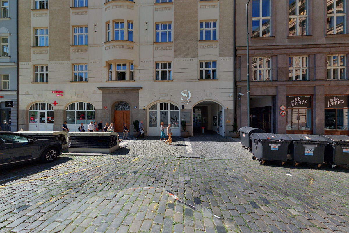 Beas Vegetarian Dhaba