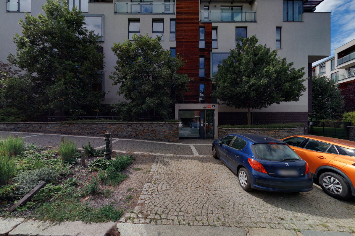 Daňový poradce ev. č. 2907 Ing. Ilona Vošvrdová Prstecká foto 2