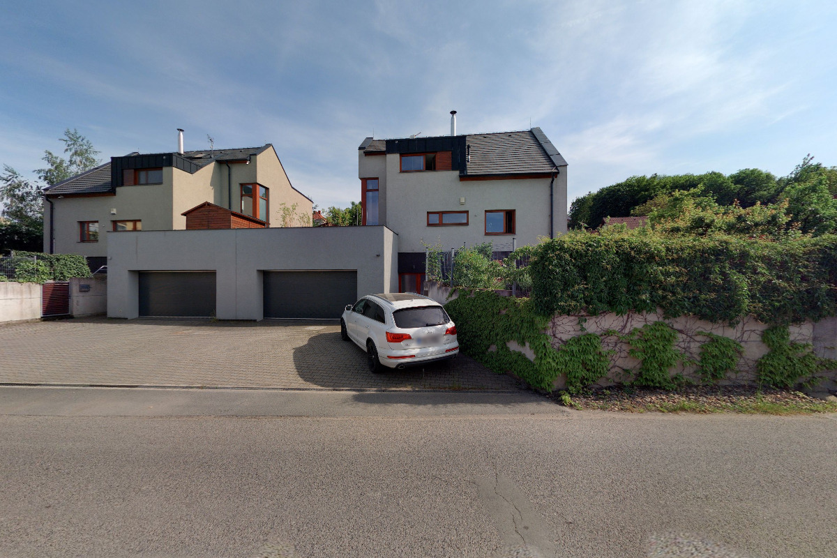 Advokátní kancelář JUDr. Petr Manhart