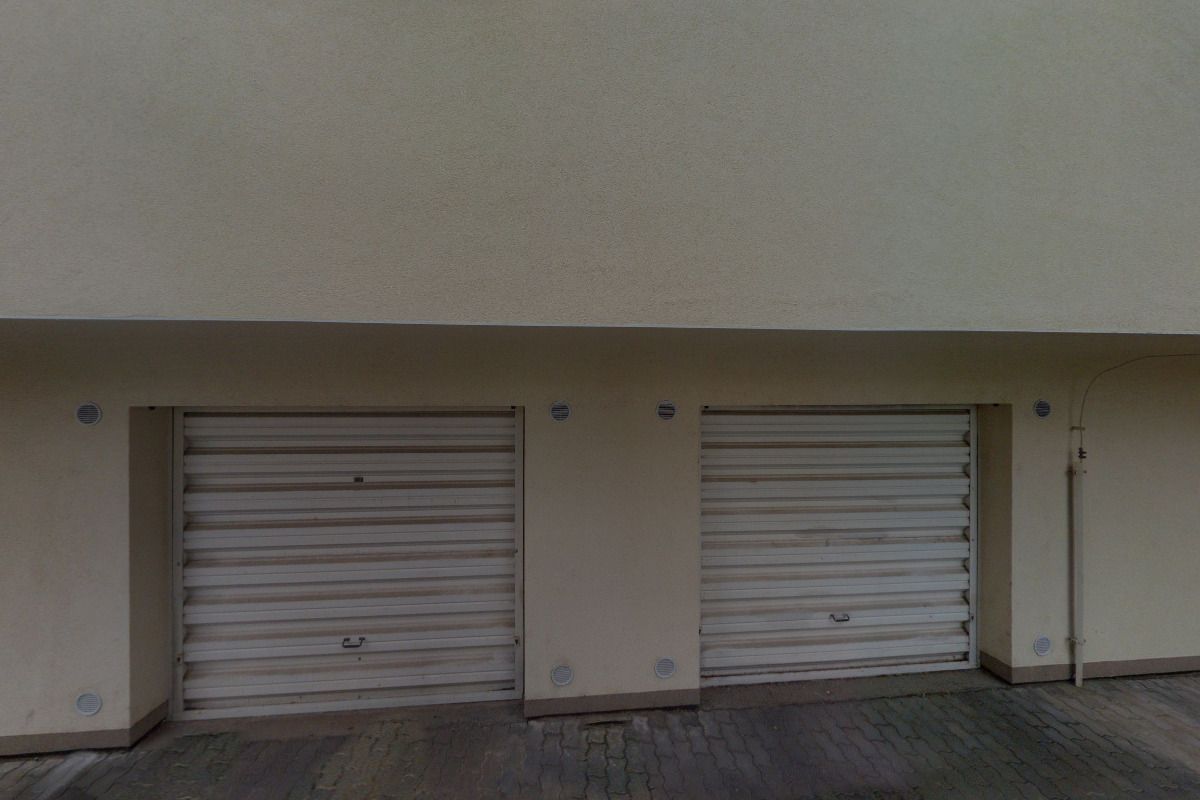 Ing. Karel Hajtr foto 2