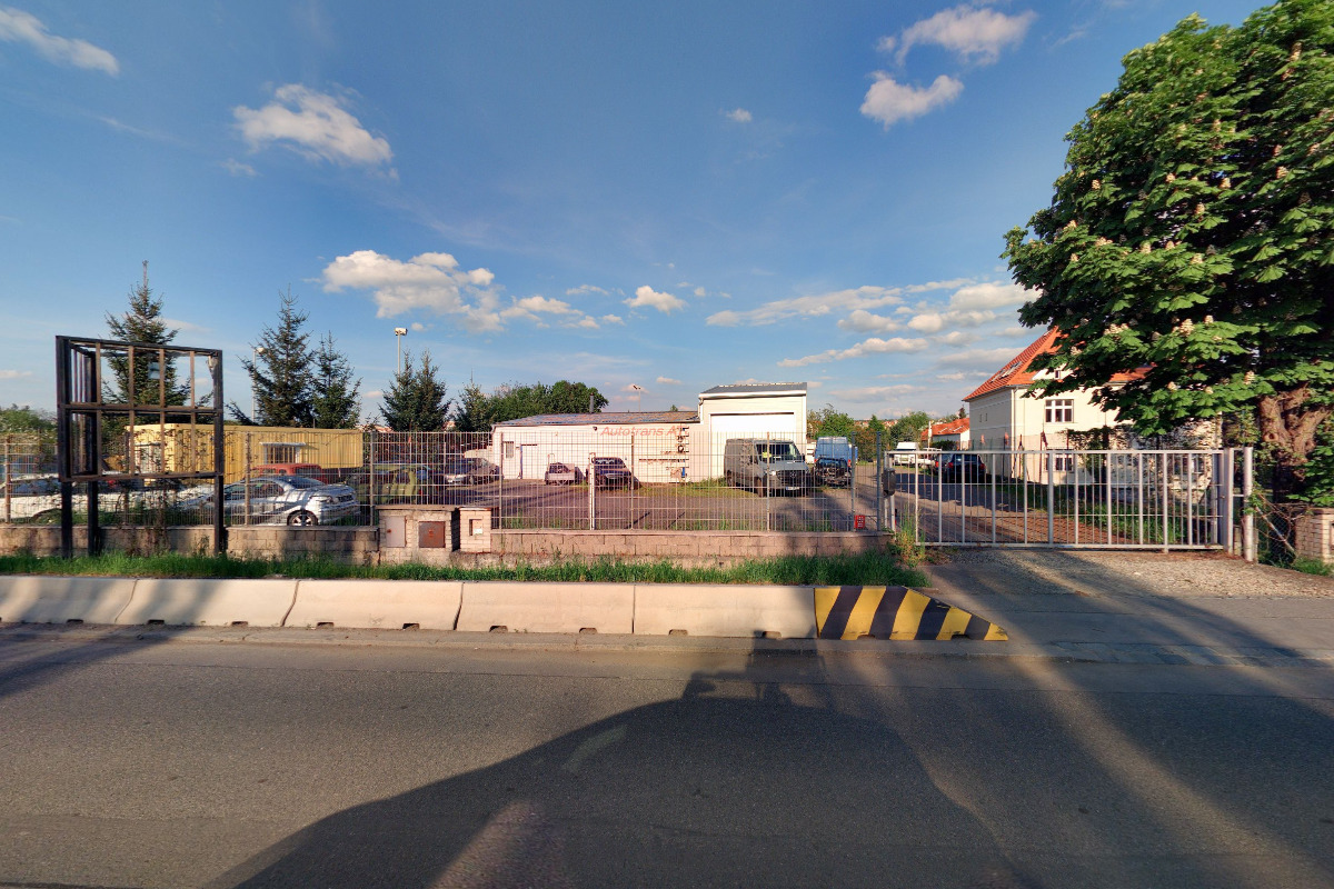 AUTOTRANS ATC, s.r.o.