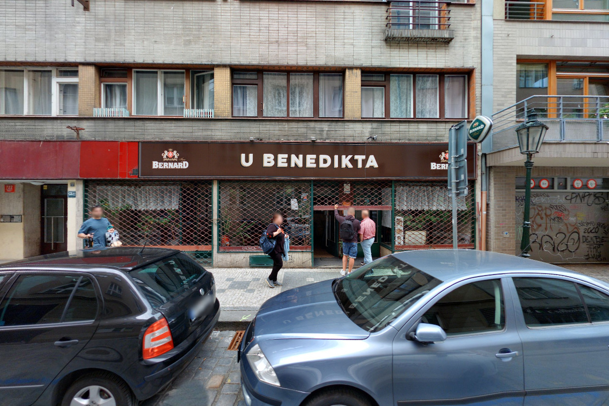 E-Knihy Jedou.cz foto 1