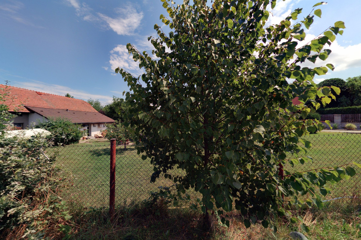 Bistro Na skok
