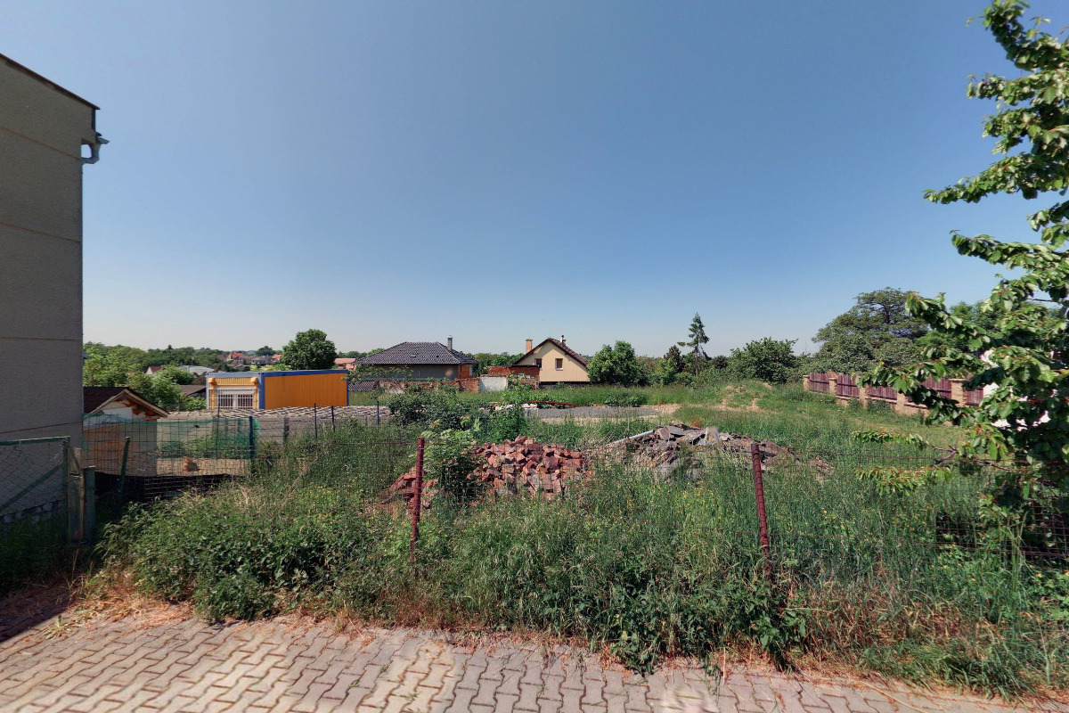 Štěpán Mráz - VW SERVIS