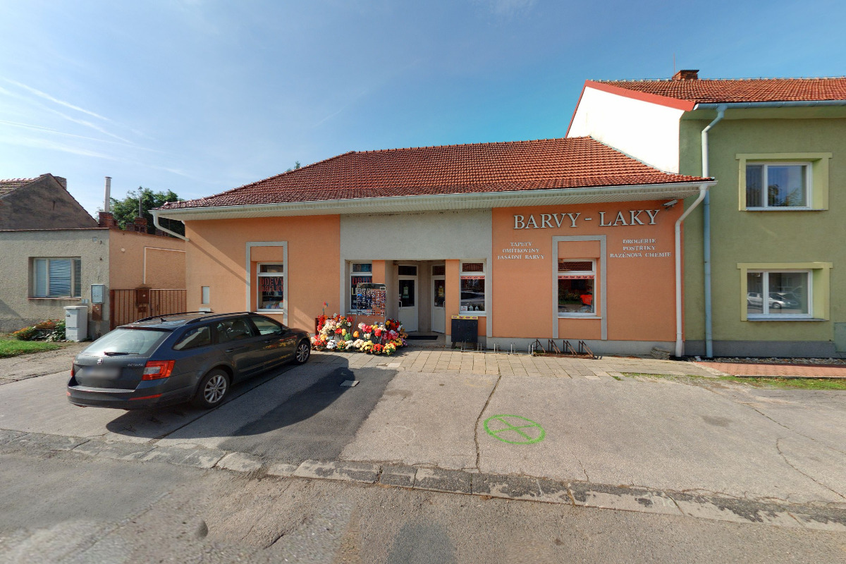 GYPA, s.r.o. foto 2