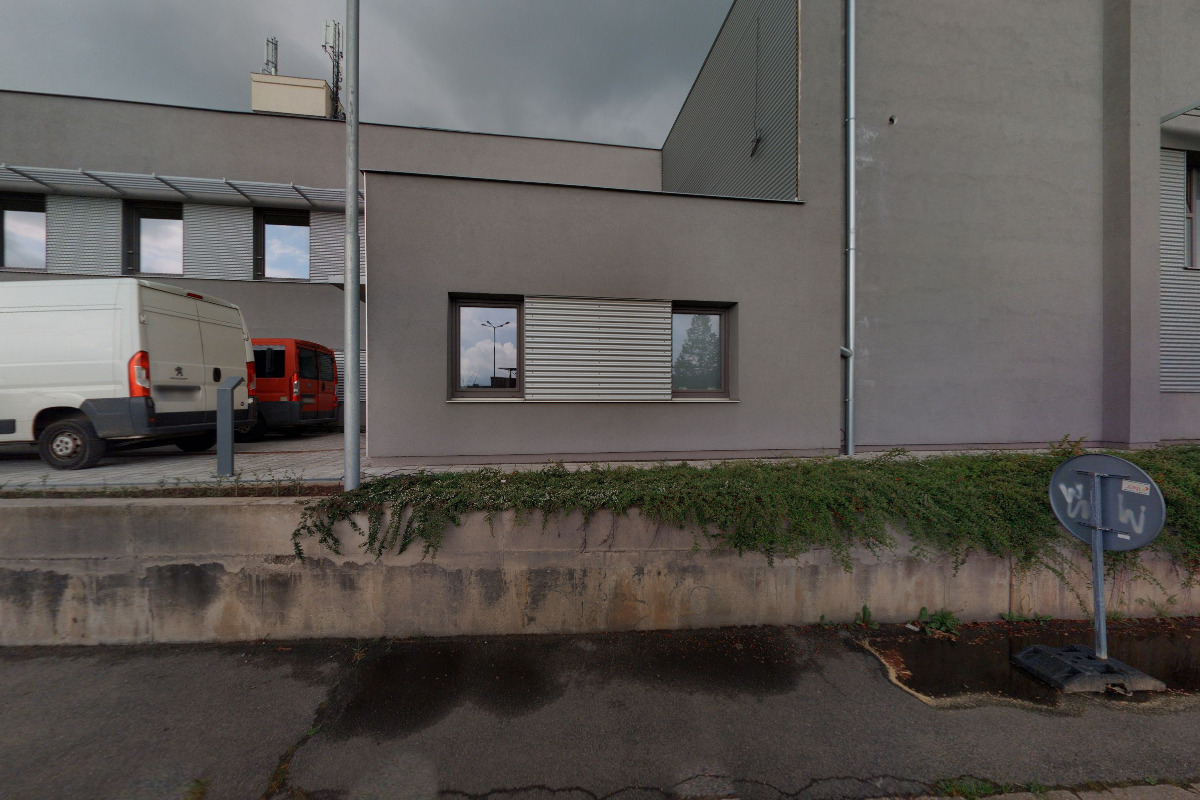 Kineziologická poradna, masáže - Lada Chrástná foto 5
