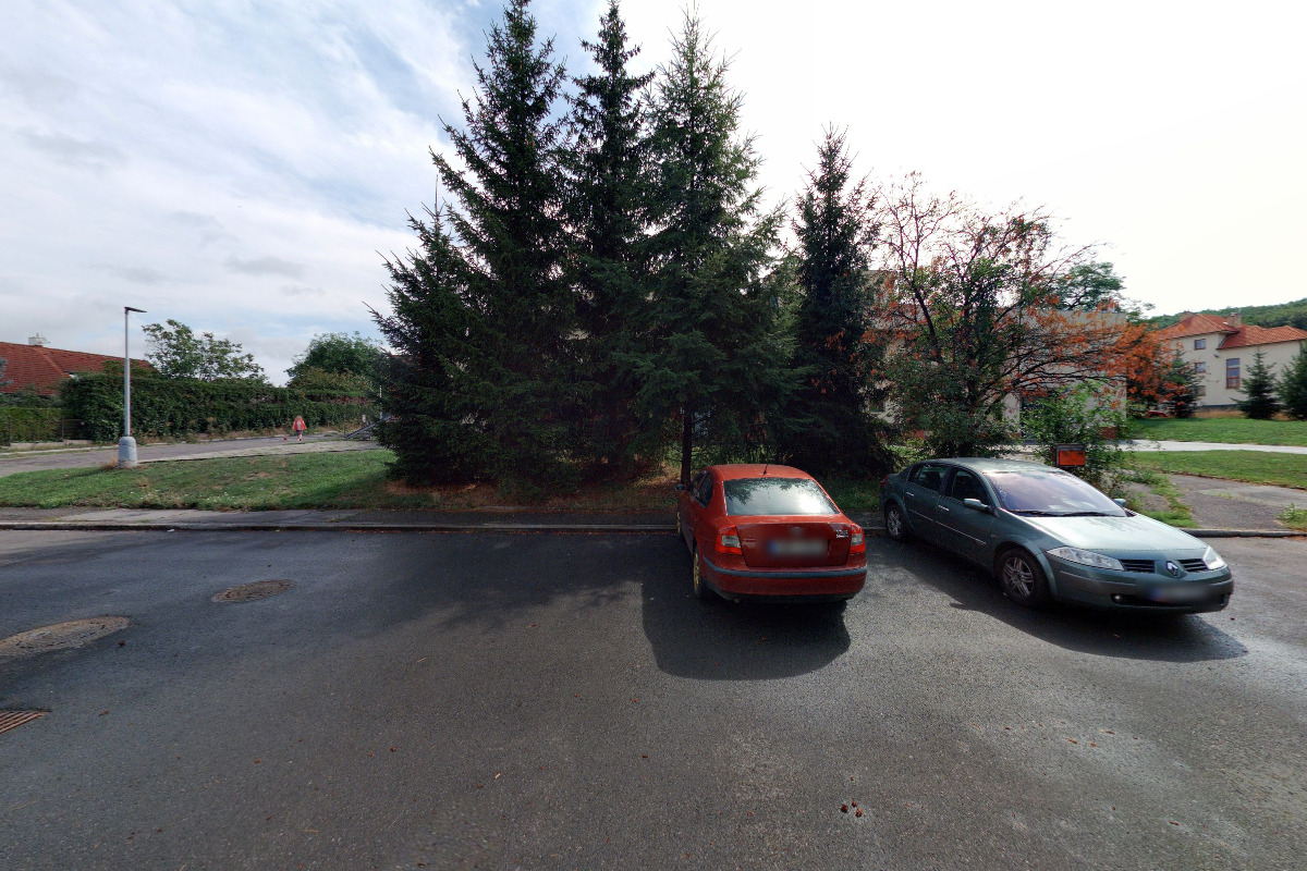 Zehlici-prkna.cz foto 2