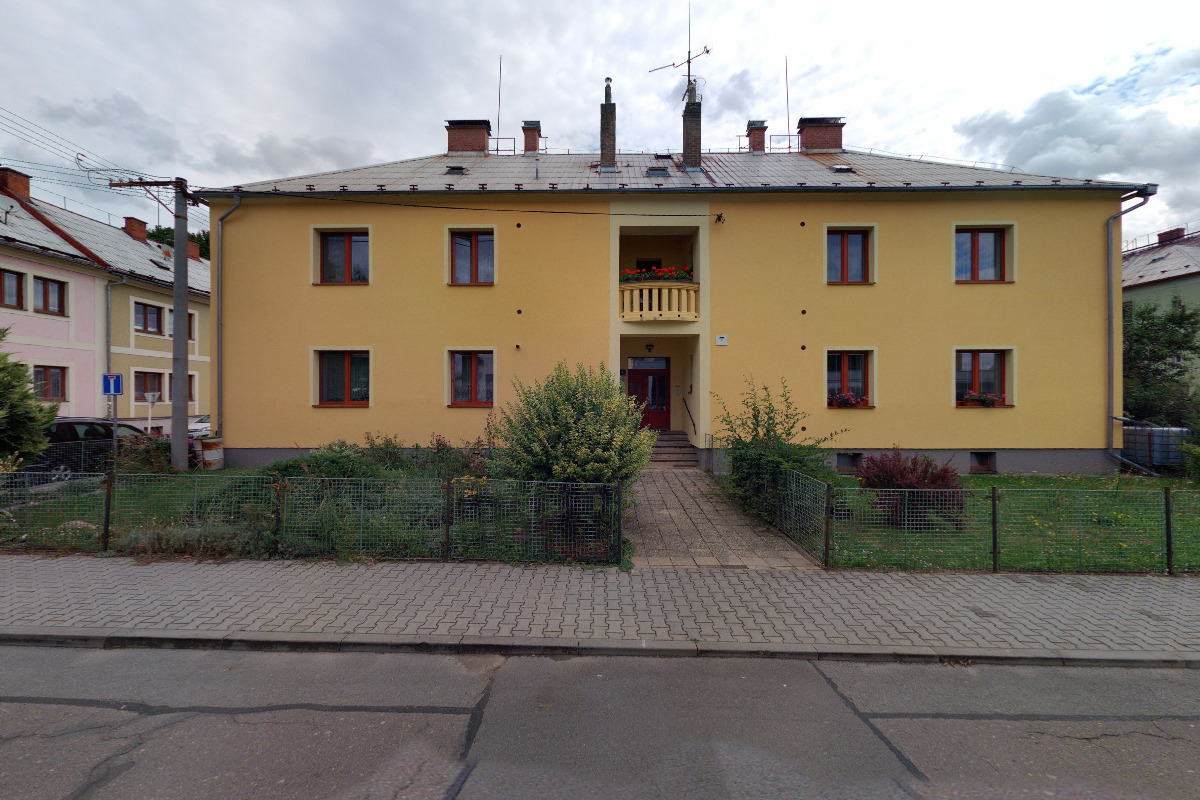 Klub vojenské historie Svitavy, o.s.