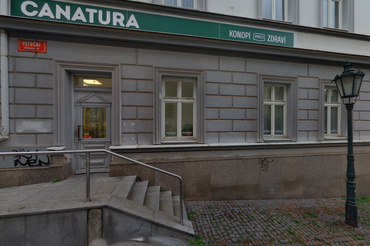 Mgr.Radek Šmíd, notář