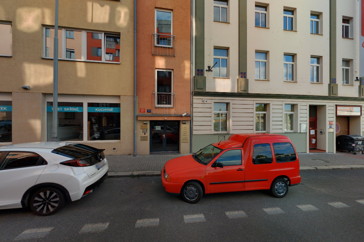 wonderFULL bikes, s.r.o.