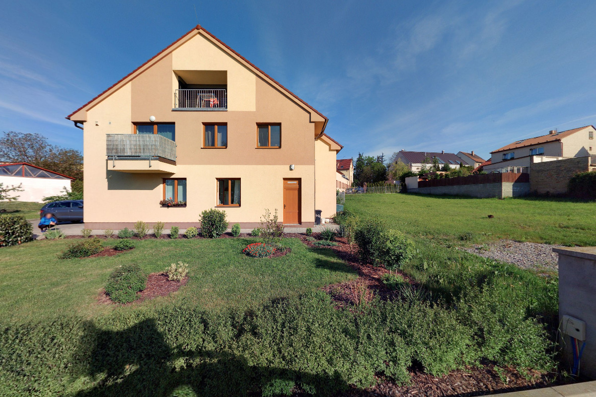 Gynekologie Jinočany, s.r.o.