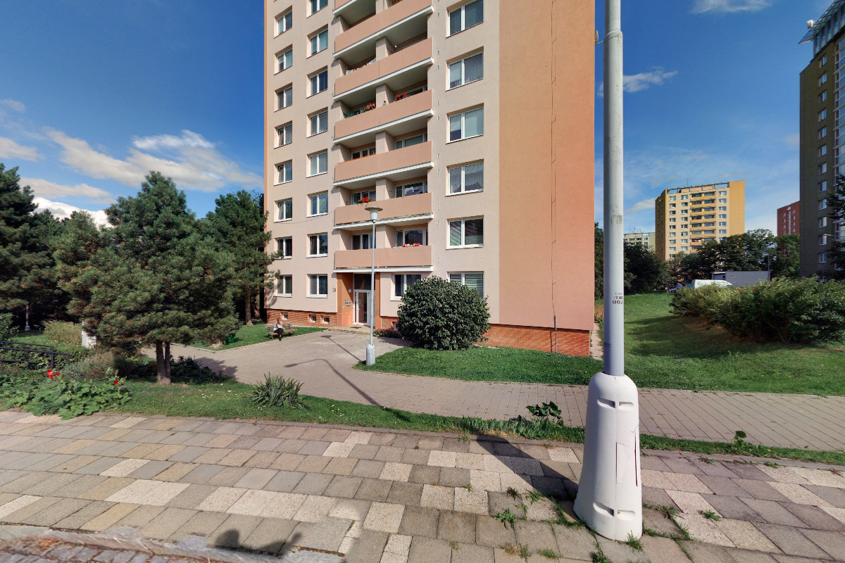 Roman Pokorný foto 2