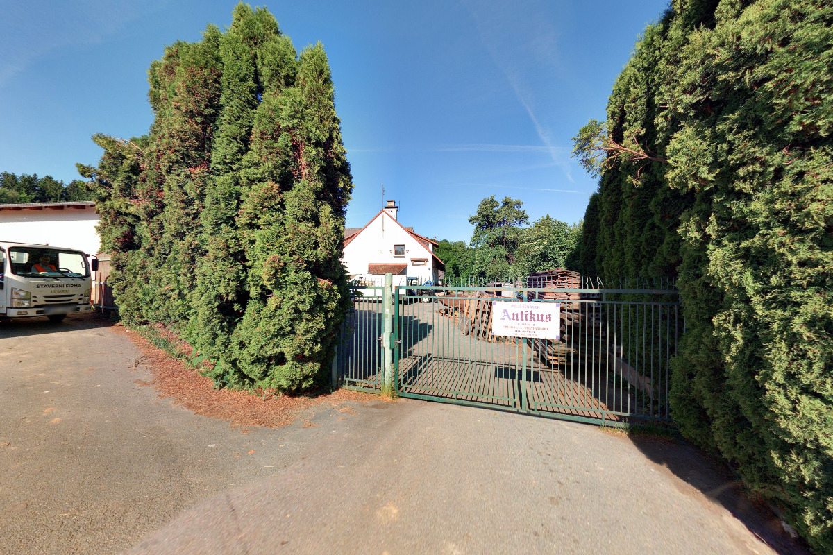 Autoservis Tomáš Jedlička foto 2