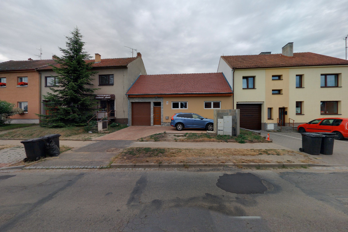 Kvetushop - zboží z Rakouska foto 2