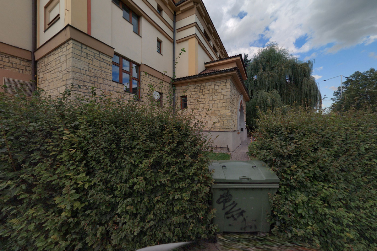 Restaurace Klub Polička foto 6