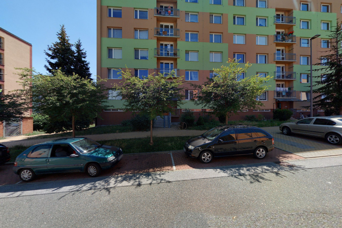 Fotograf Jiří Jura