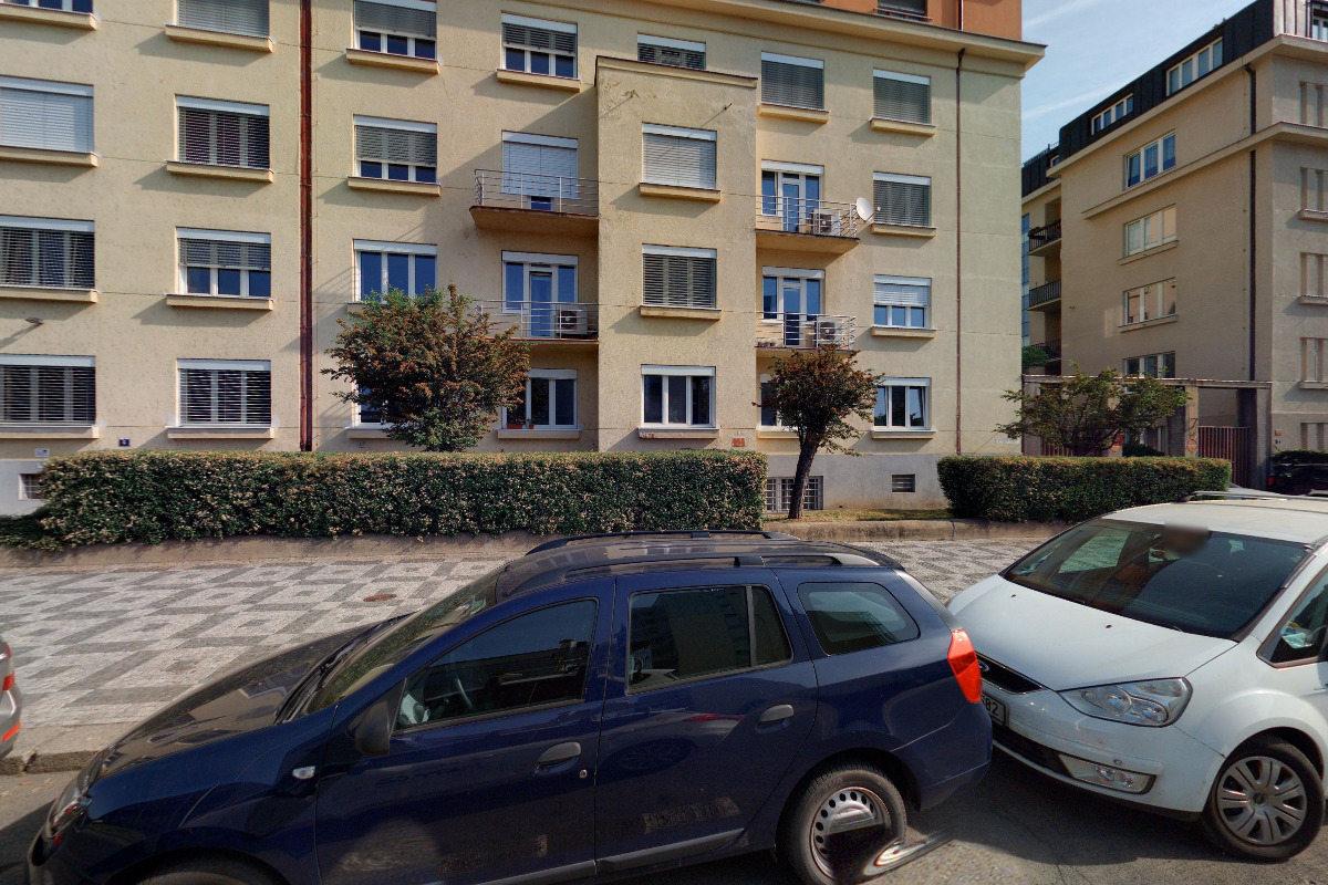 Agentura PERSEA, spol. s r.o. foto 3