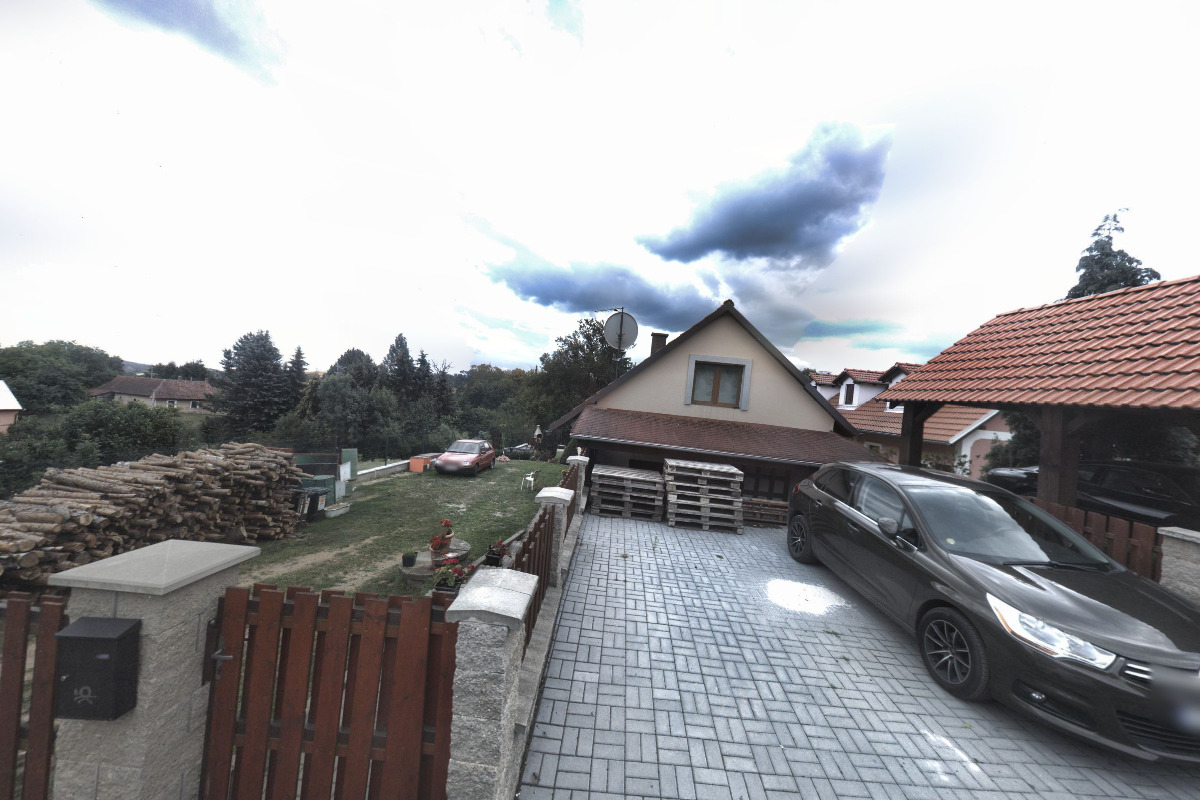 Renovace reklam David Beran