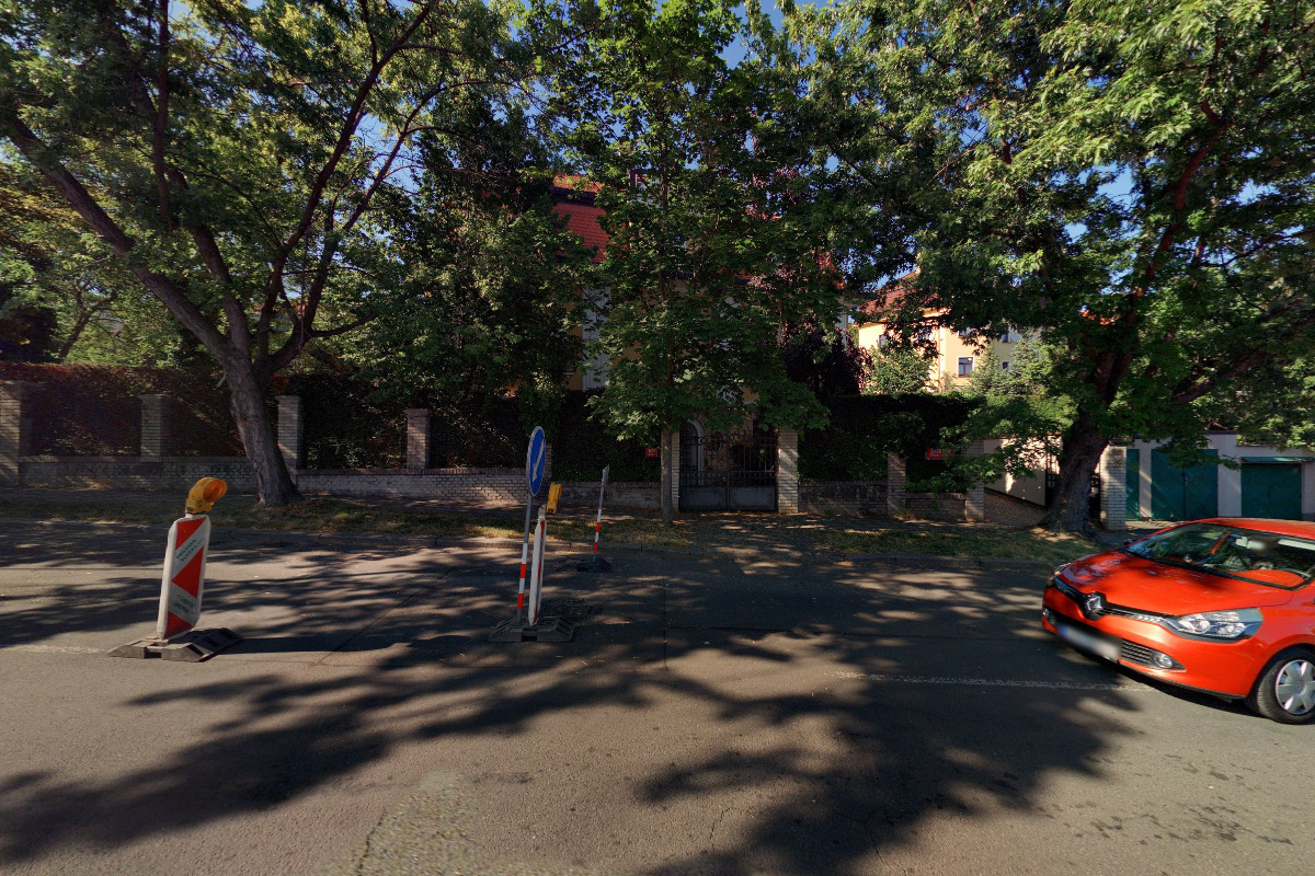 AVPO Servisní, o.p.s.