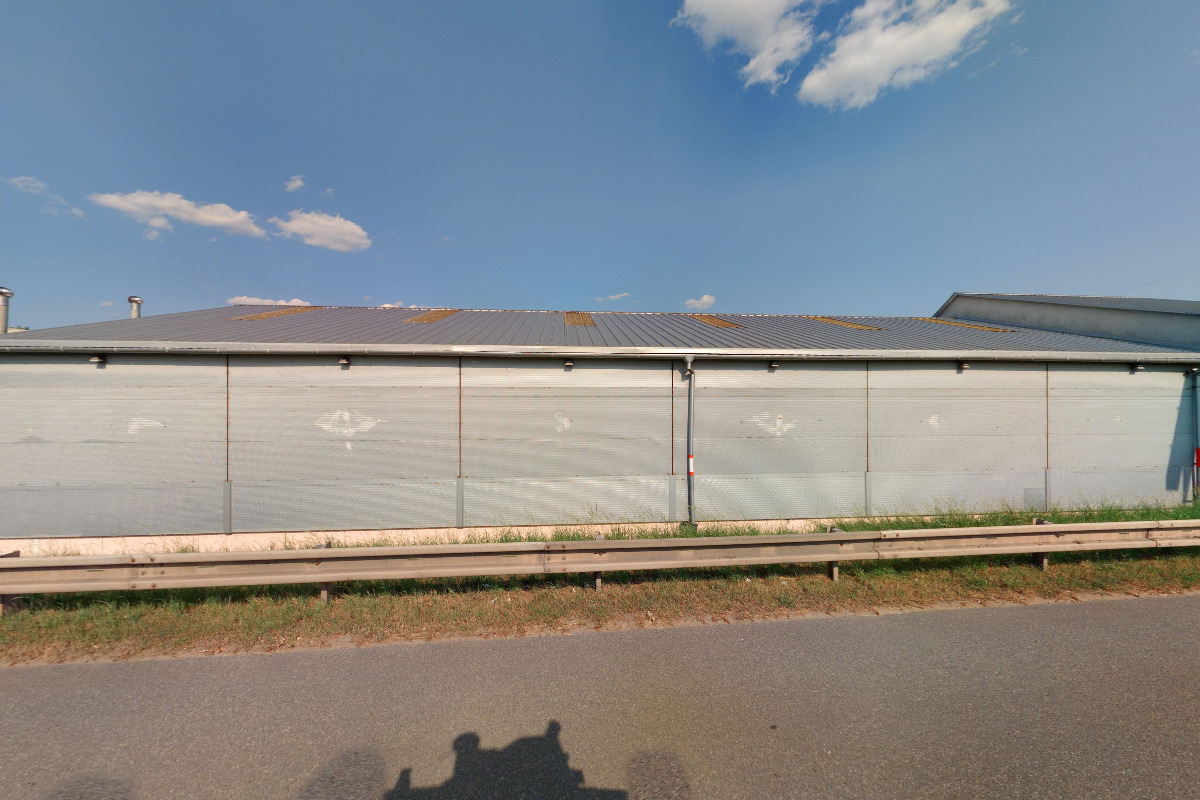 GLACIA, spol. s r.o.