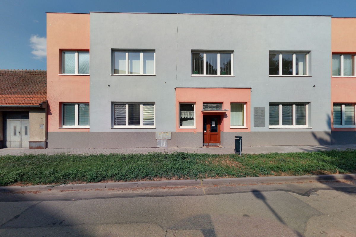 Dentální hygiena Kolegar foto 2