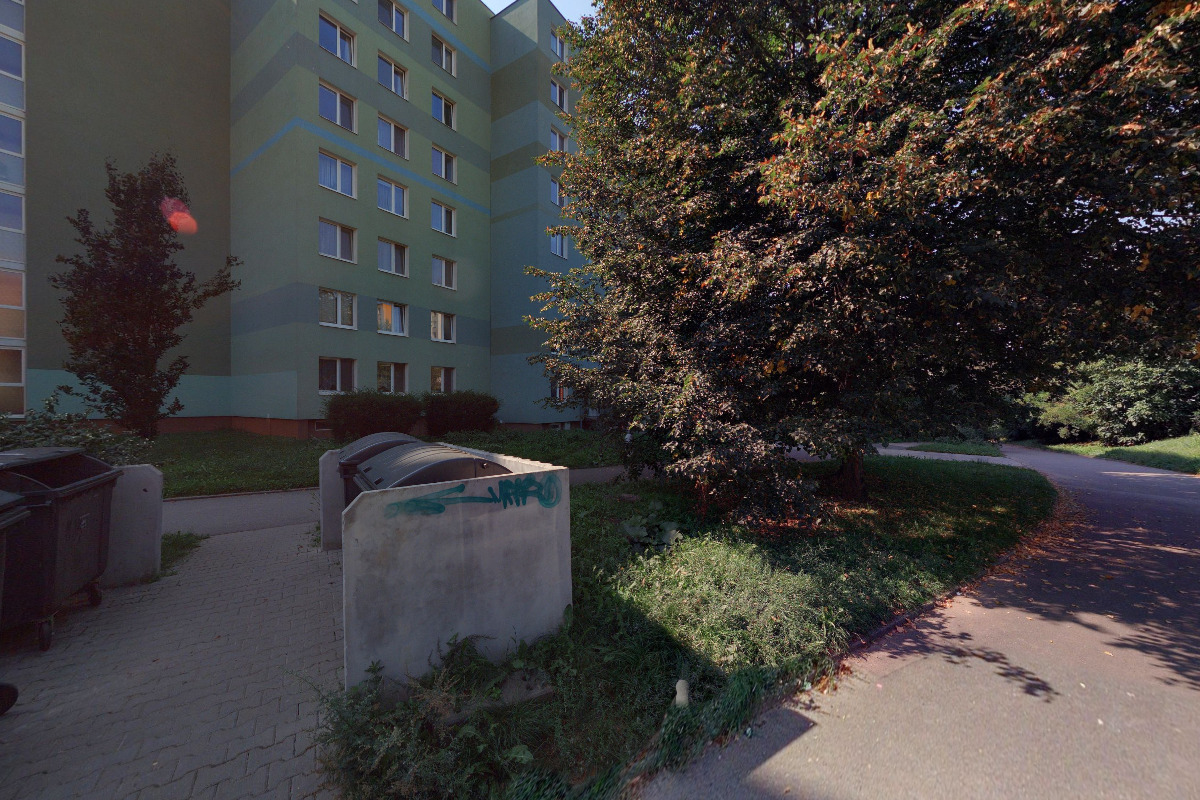 Mgr. Klára Kamenská - KrasoČarokruh