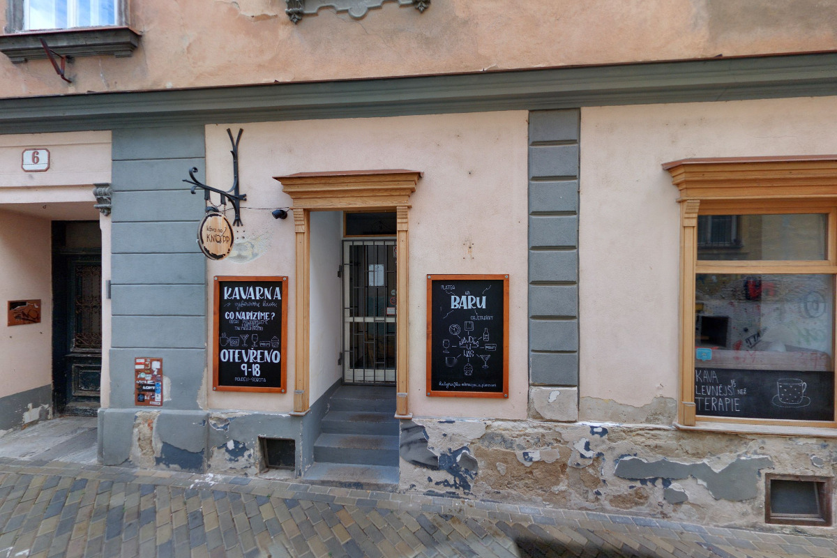 Ludmila Dvořáková - Art bazar