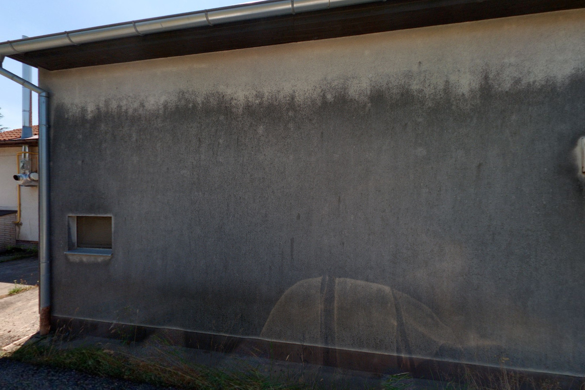 Sázavská pekárna foto 3