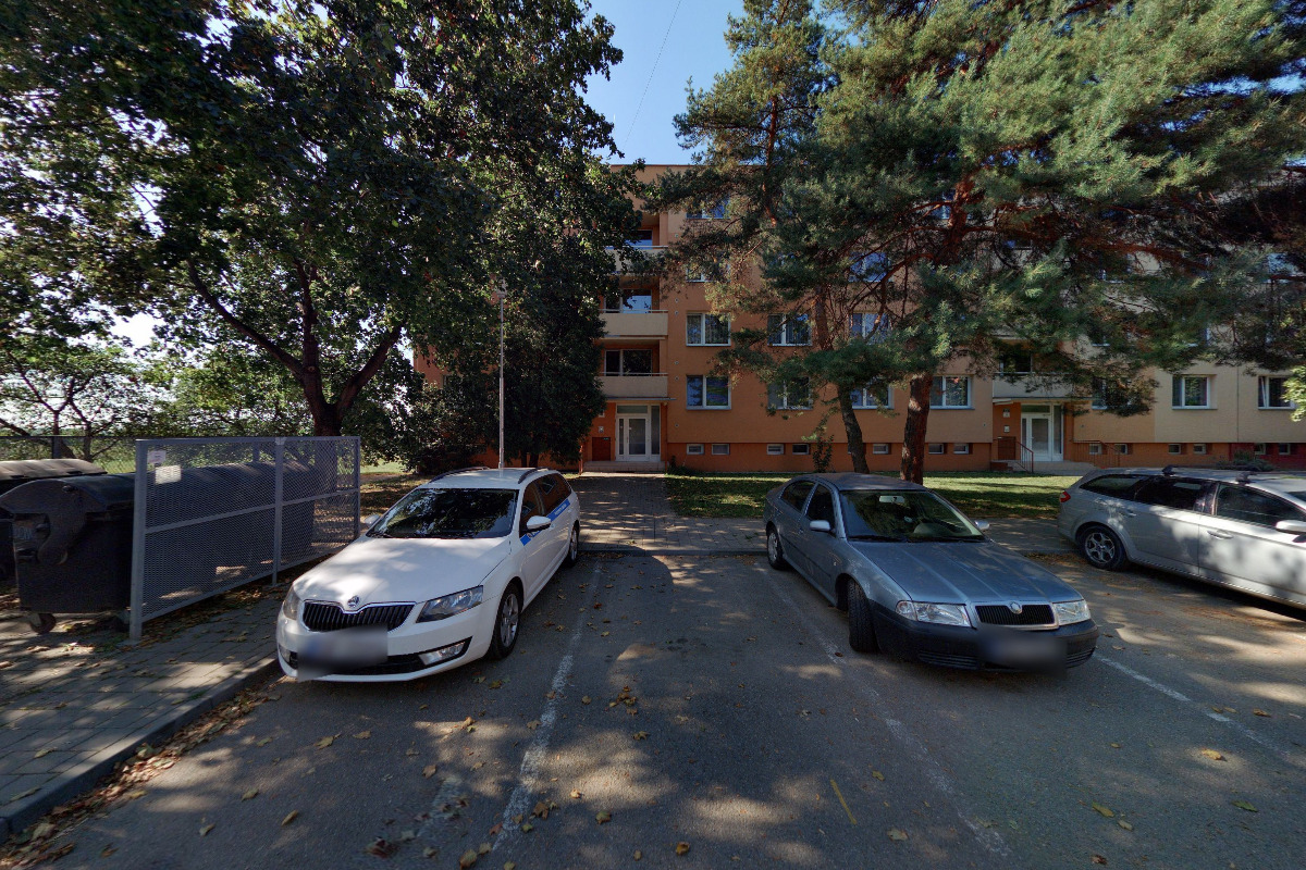 Instalatérství Zdeněk Kulíšek foto 2