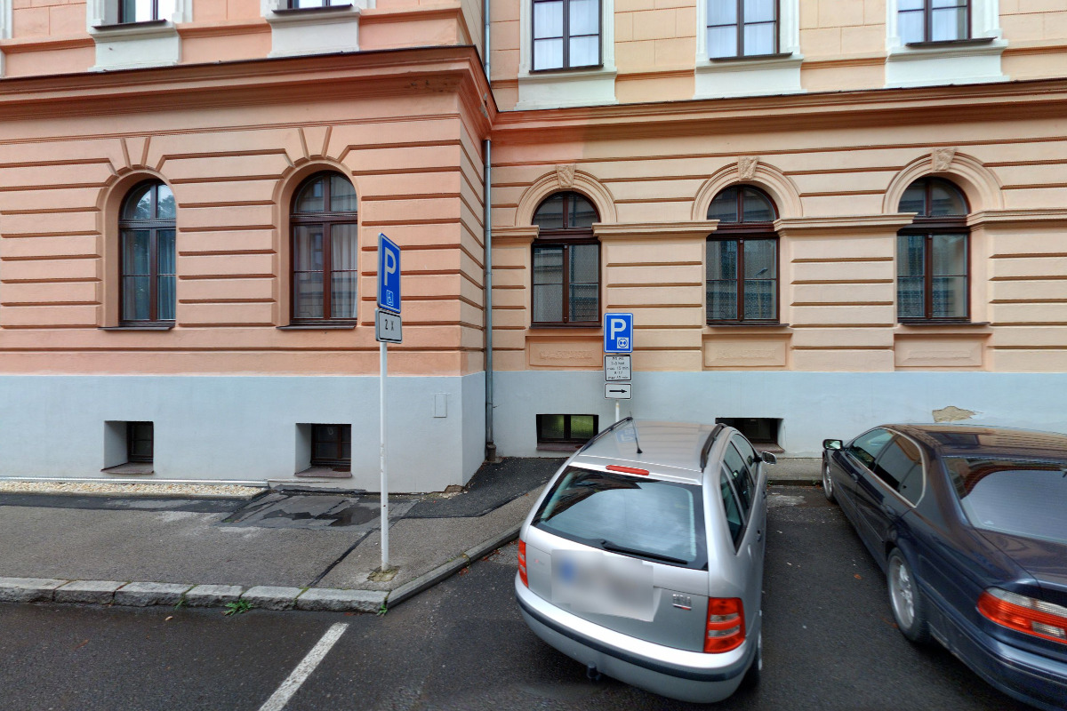 Alena Martinkovičová -Finanční poradce