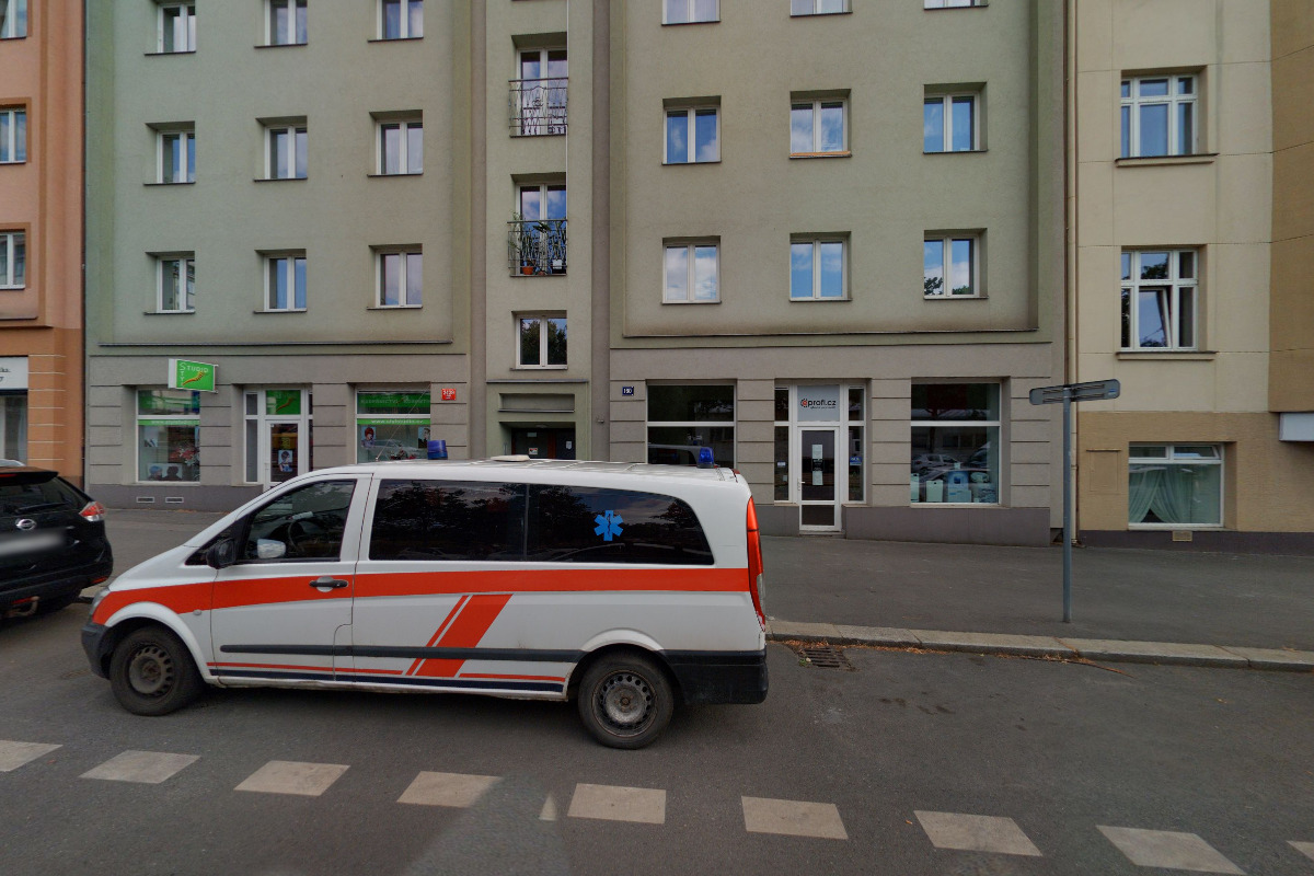 Klimatizace.zde.cz foto 2