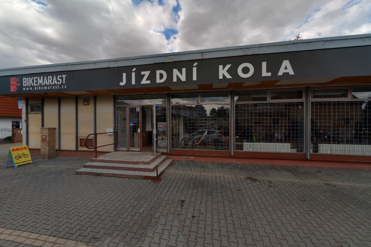 Naše Psíčkárna, s.r.o.