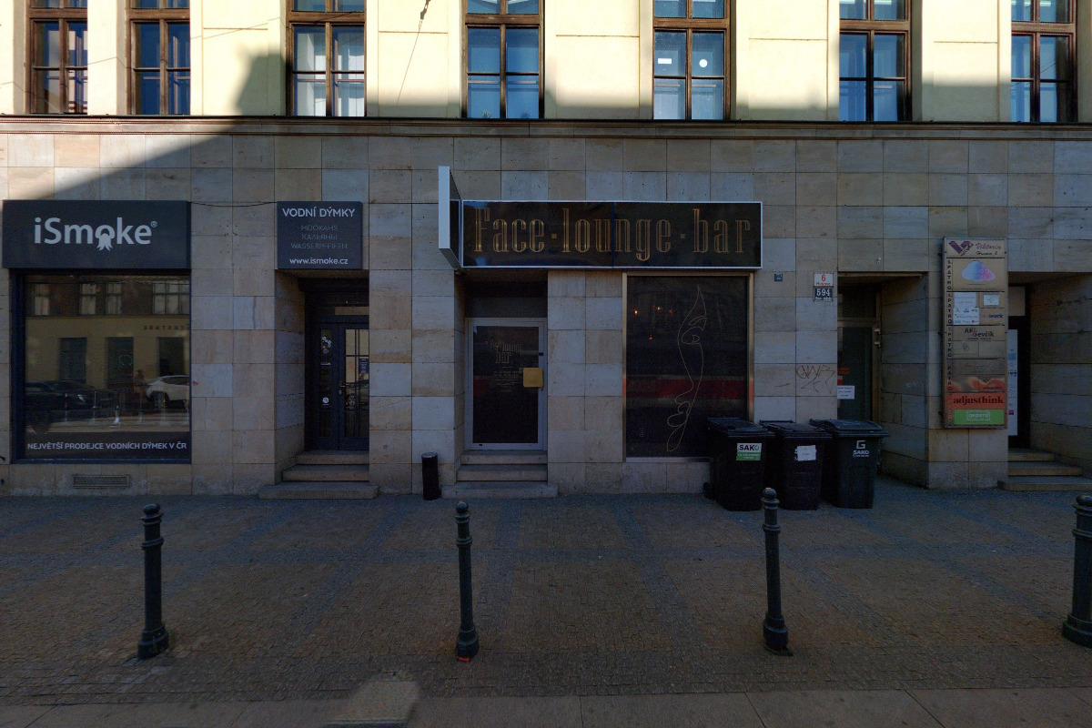 Real Help Consulting, s.r.o.