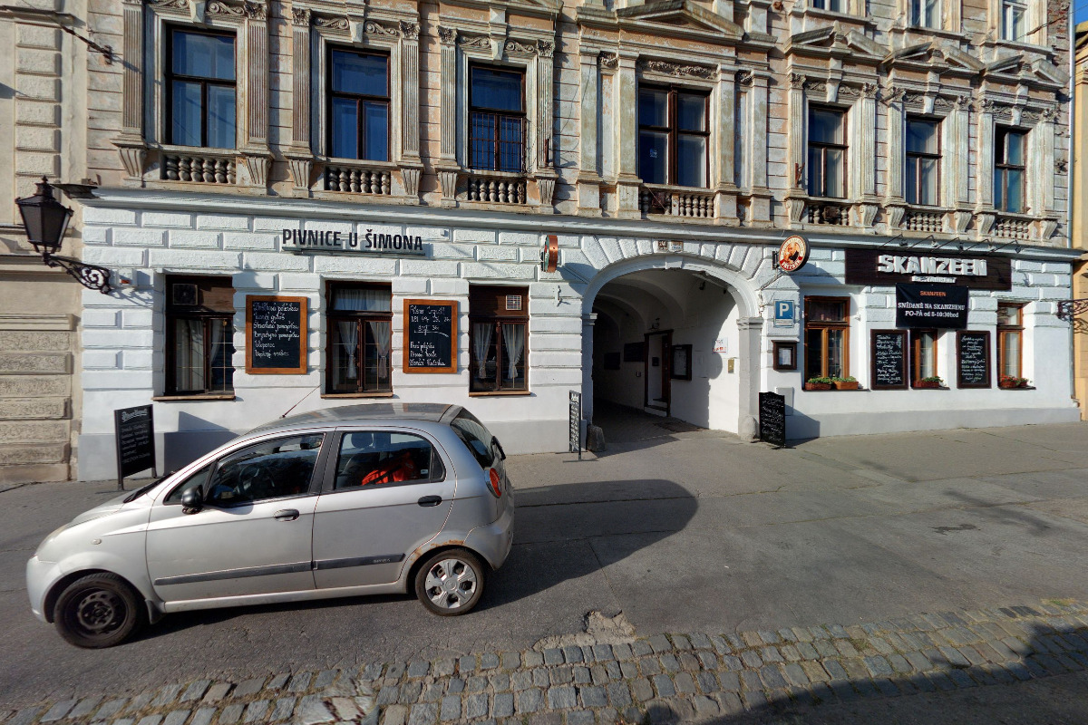 Evropské vzdělávací a kulturní centrum