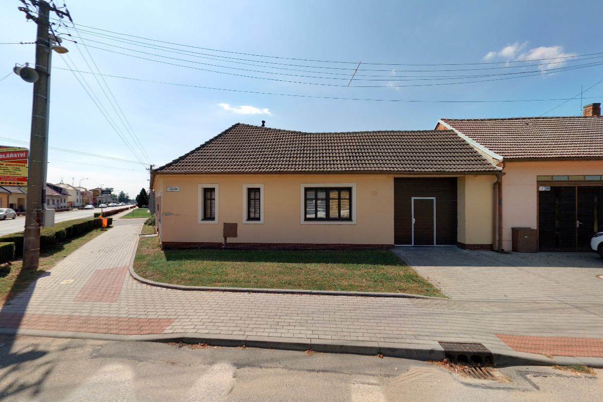Didaktik NTL CZ s.r.o. foto 3