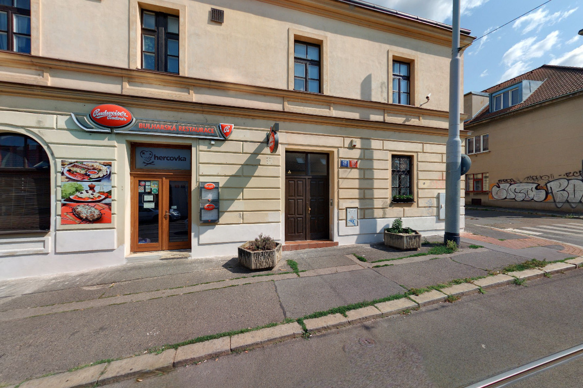 SpotOn events s.r.o. foto 2