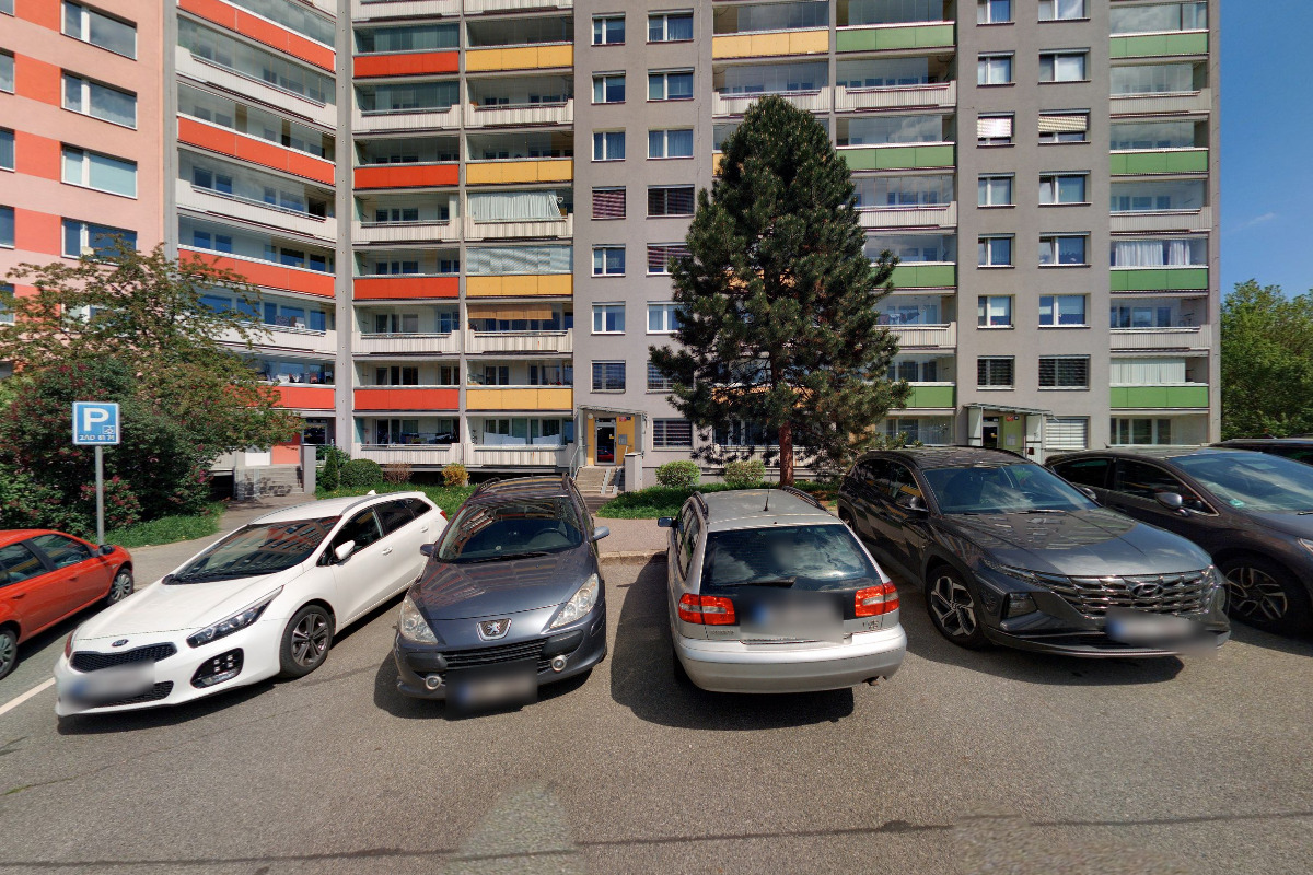 JUDr. František Futó