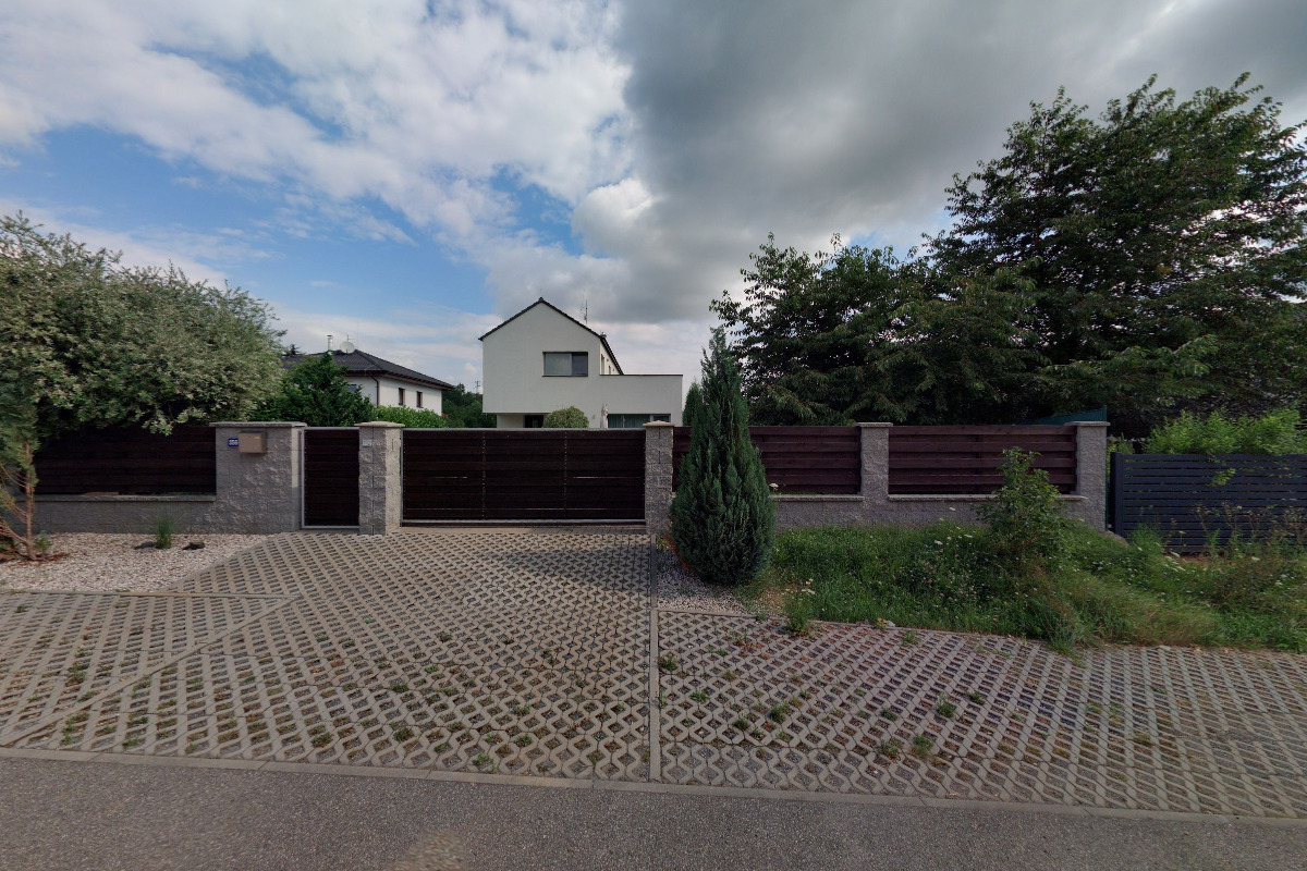 EVENTS NEW VISION, s.r.o.