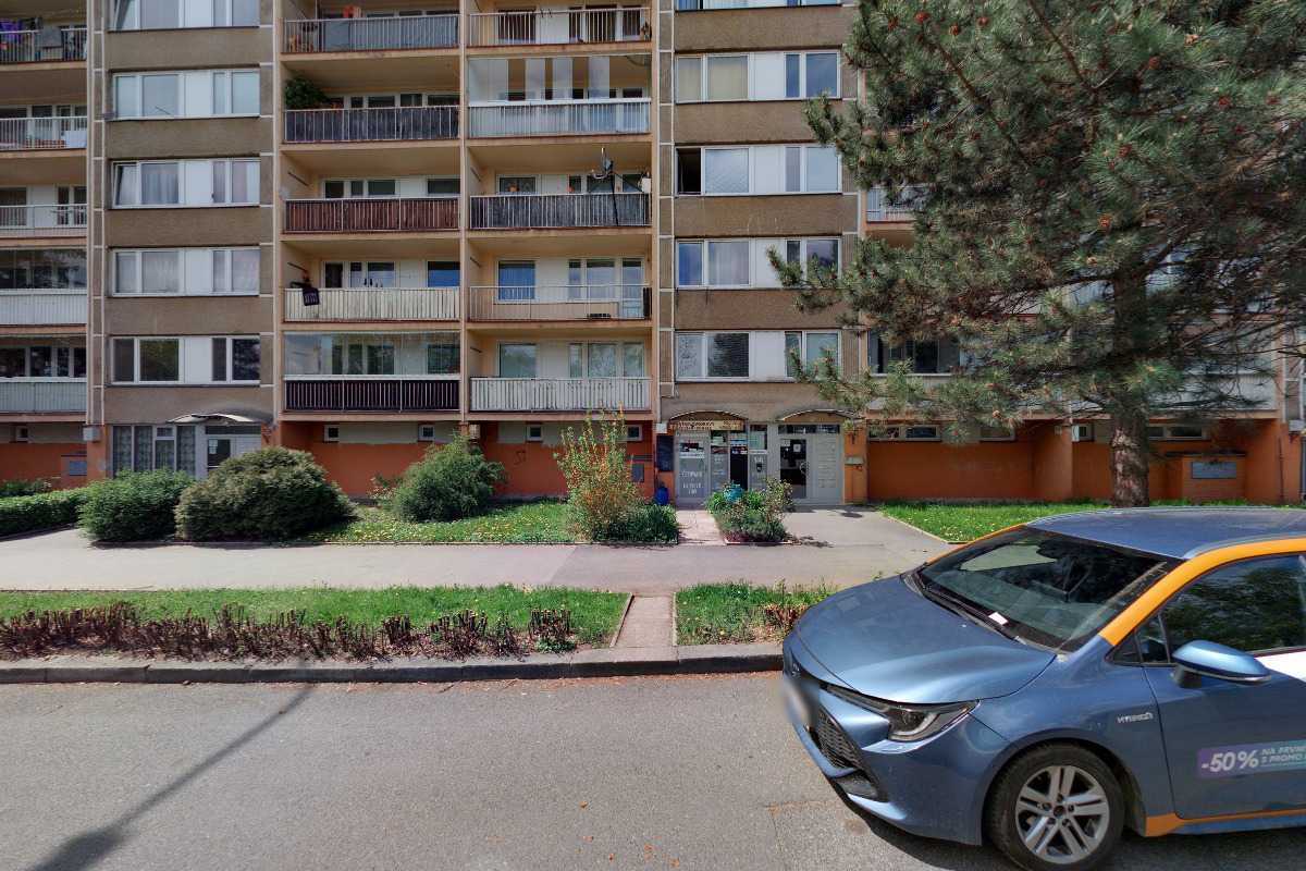 Izraelská Vína foto 1