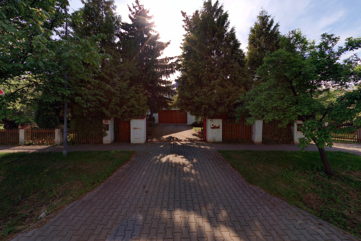 Region Karlštejnsko, o.s.