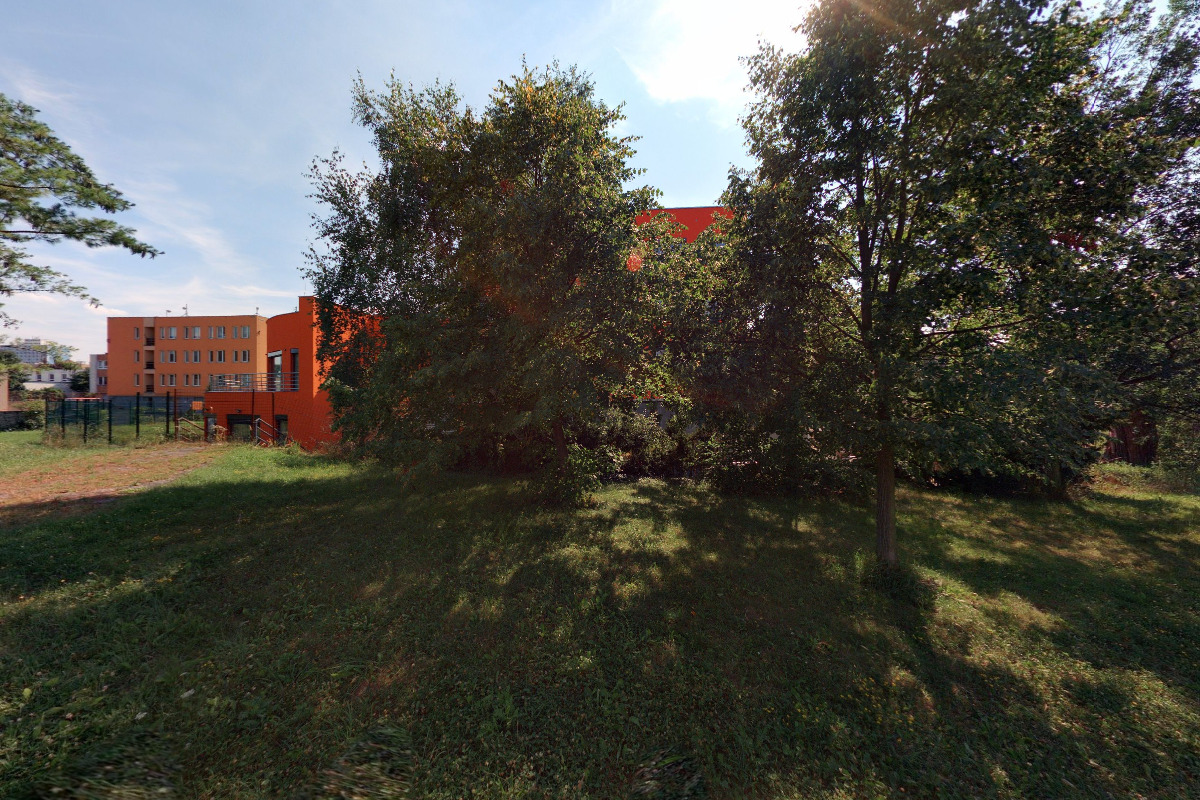 Oční ambulance - MUDr. Dana Zimáková